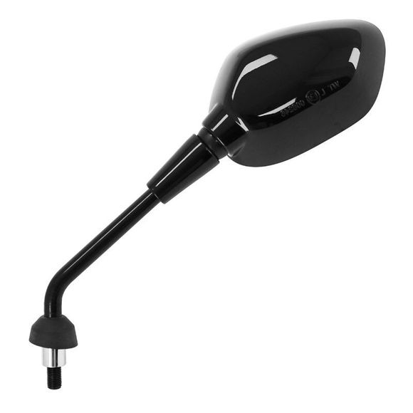 Victa Oem MirrorRef: Vic00405A / 1129474001
