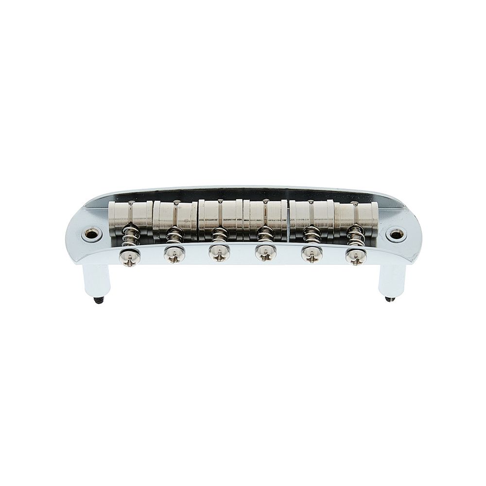 Fender Jaguar/Jazzmaster Bridge 9.5 – Thomann Ireland