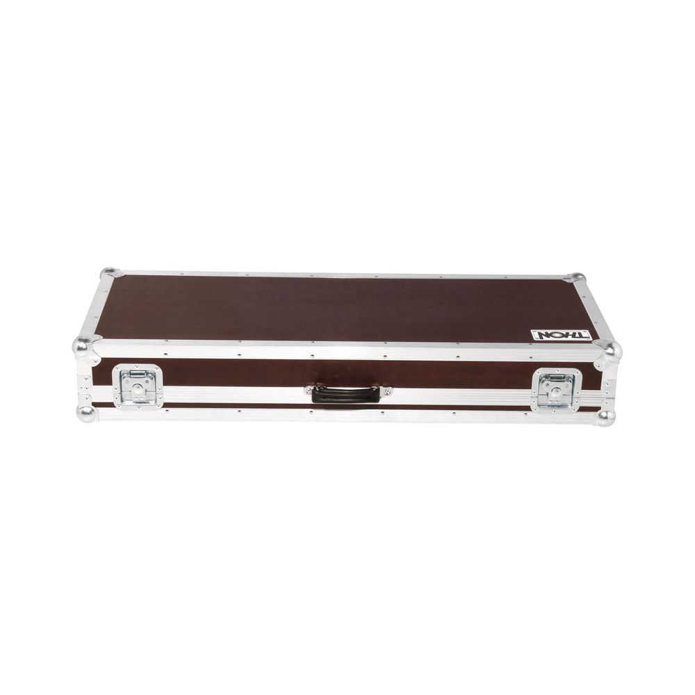 Thon Keyboard Case Korg Nautilus 61 – Thomann Ireland