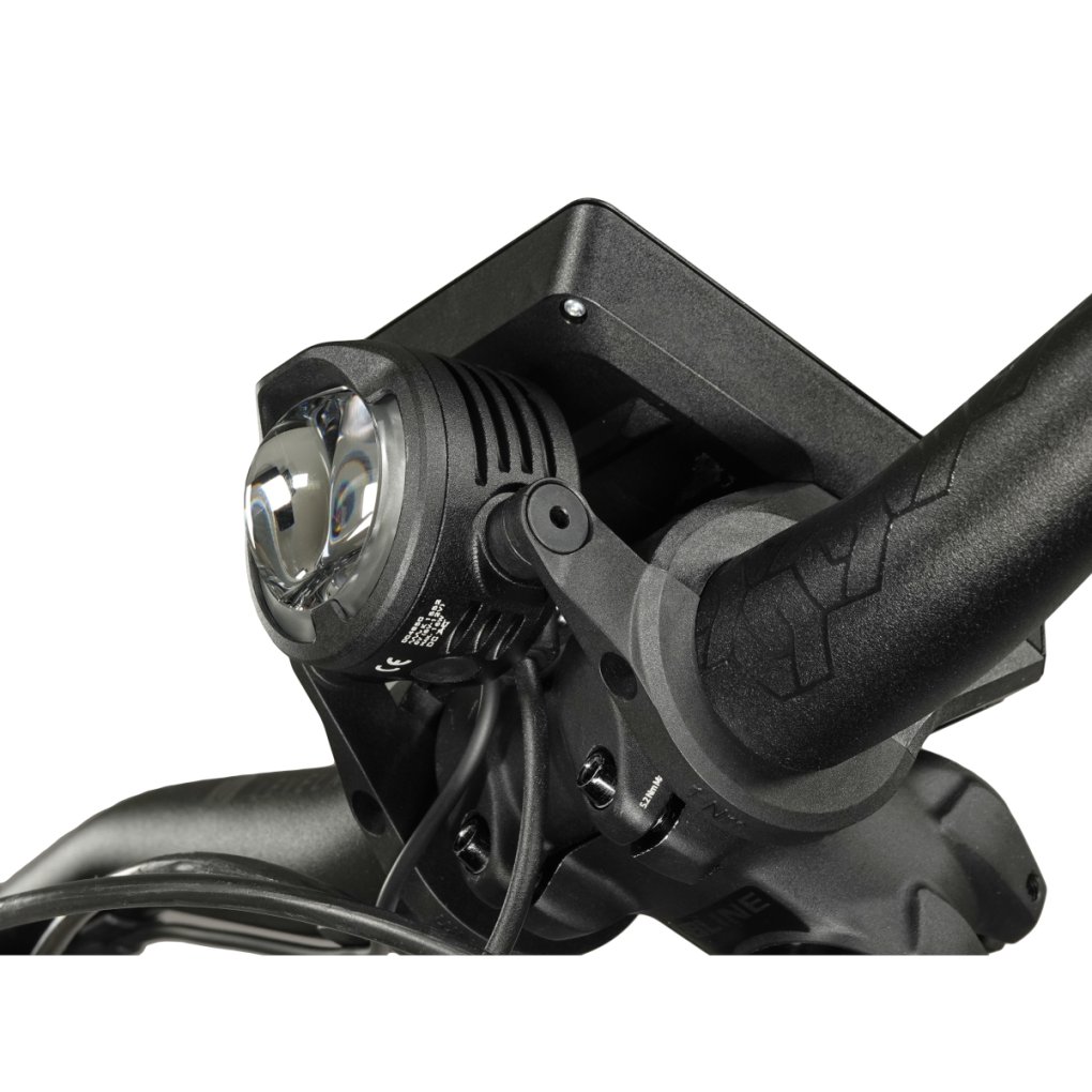 Lupine SL SF Bosch Nyon 2 E-Bike Front Light
