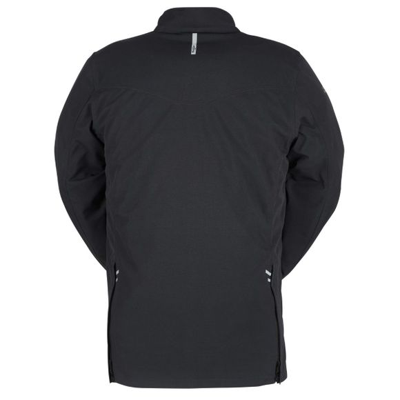 Veste Moto Furygan HAROLD 2D - NoirRef : FU1180