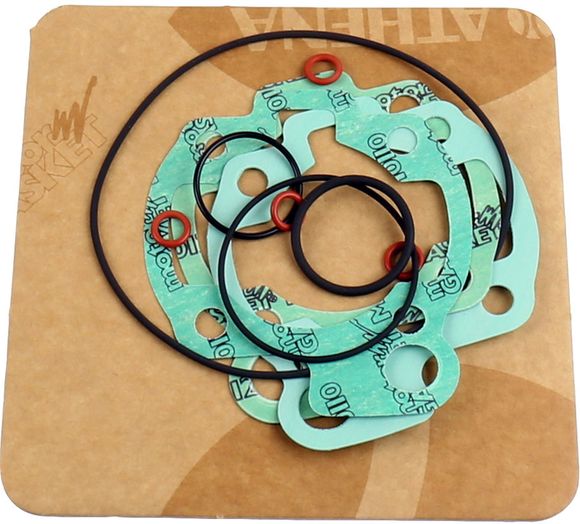 Athena HIGHTORYING joint pouchRef: Ath00353A / 1014208
