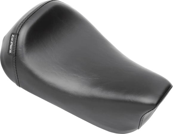 Le Pera Bare Bones comfort saddleRef: Lepa00348A / Ds905707