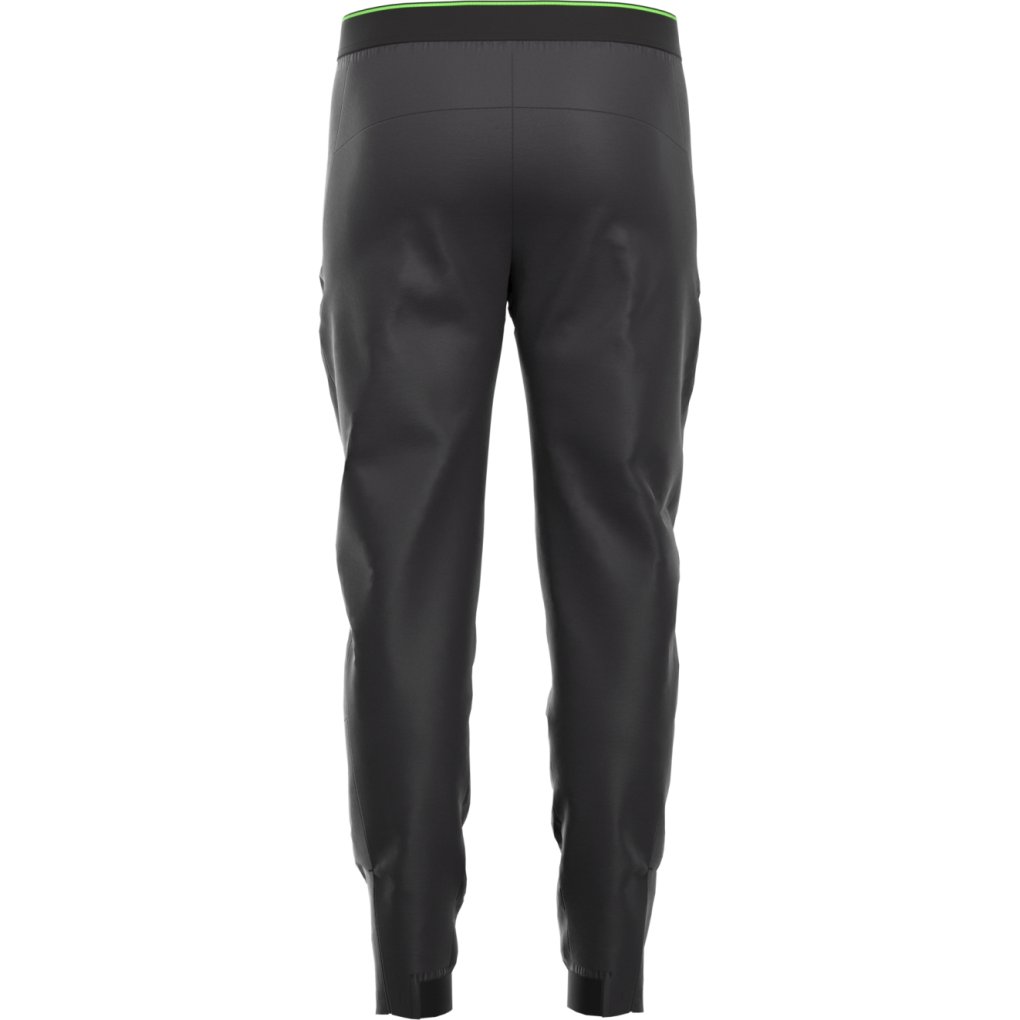 Inov-8 VentureLite Pants Men - black graphite