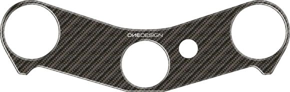 Tank Protector Onedesign Graphic KitRef: As00026A / 43010893