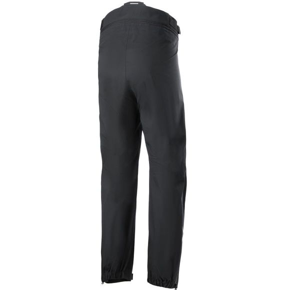 Alpinestars AMT STORM GEAR DRYSTAR XF Motorcycle Pants - BlackRef: AP3294