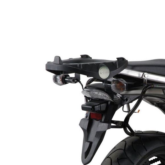 Givi Monorack Top Case MountRef: GI1906 / 263FZ