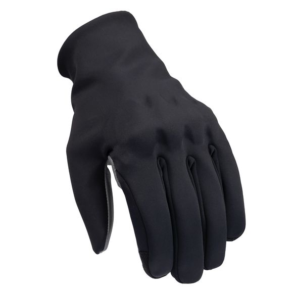 Tucano Urbano sprint hydroscud® gloves - blackRef: TR0466