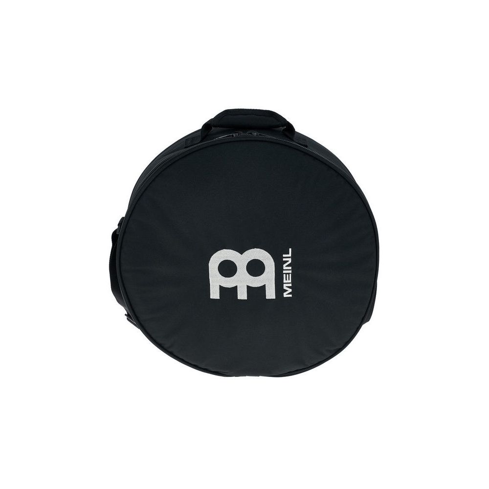 Meinl MFDB