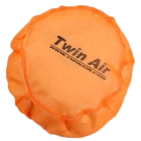 Twin air Sandstop over-filterRef: 10000098 / 1097044