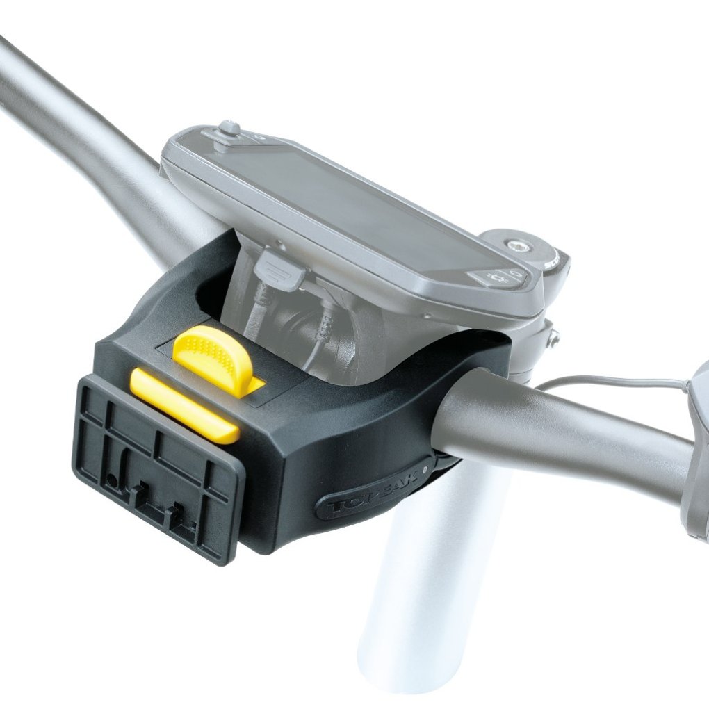 Topeak Fixer 8E for Handlebar Bags - 15802009 / TC3012