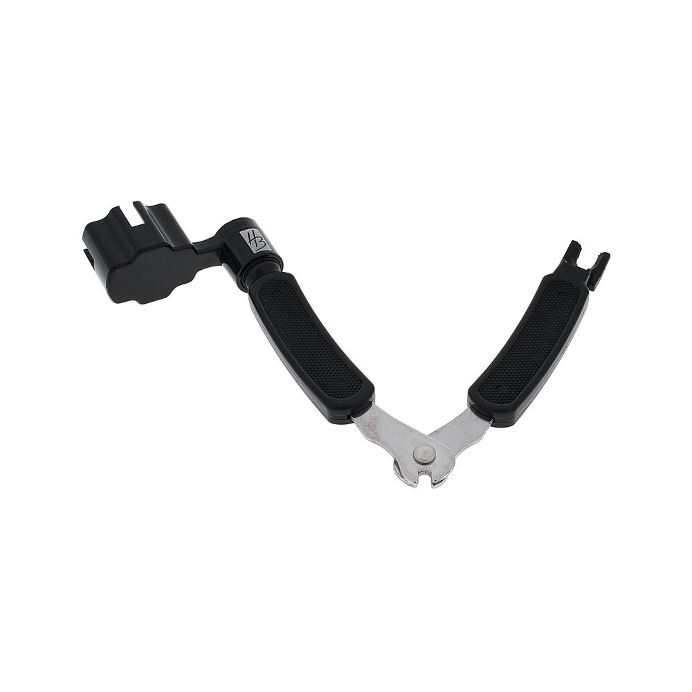 Harley Benton 3 in 1 Guitar Tool – Thomann Ireland