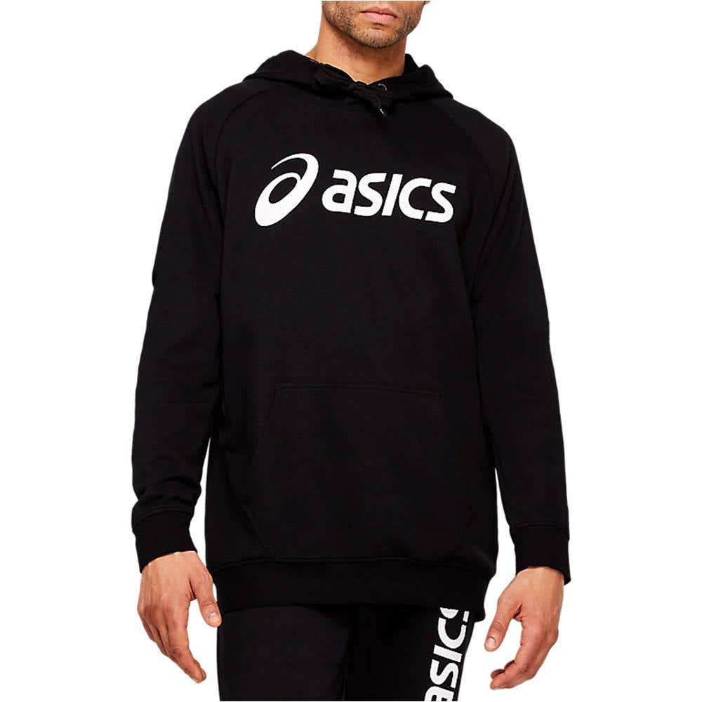 ASICS OTH HOODIE 2031A984