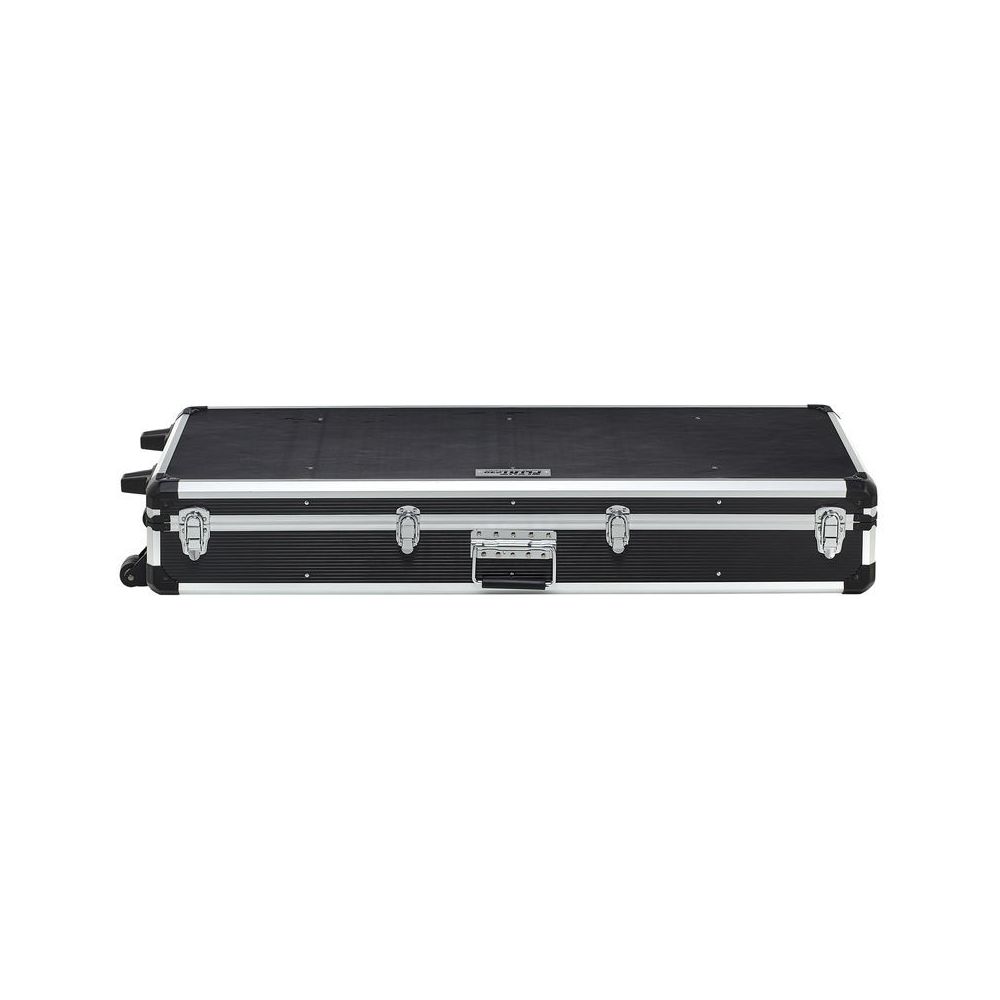 Flyht Pro Case Roland Juno