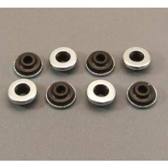 Tour Max gasket kit Cylinder head cover screw gasketsRef: Trm00455A / 1003730