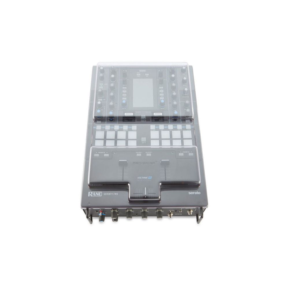 Decksaver Rane Seventy