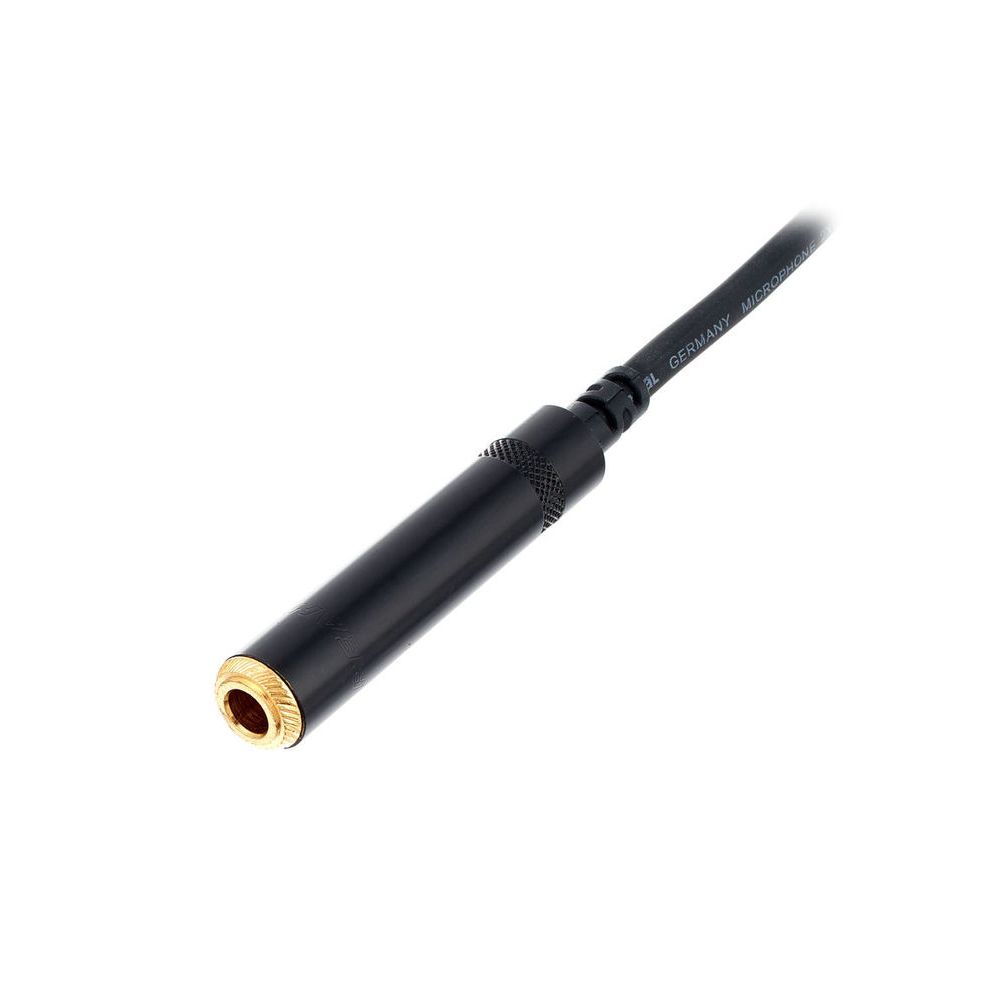 Cordial CFM 3 VK – Thomann Ireland