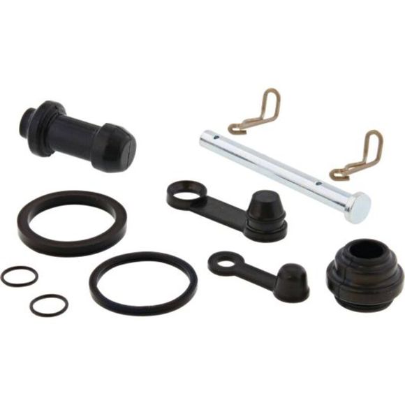 Kit réparation d'étrier de frein All Balls Ref : ALL01560A / 1149623
