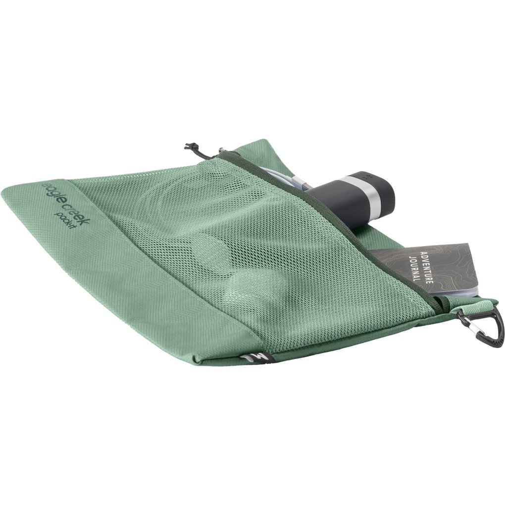 Eagle Creek Pack-It™ Reveal Sack - M - willow green