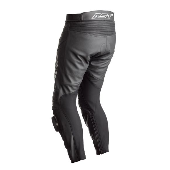 Rst Tractech Evo 4 Motorcycle Pants - BlackRef: Rst0016-C123