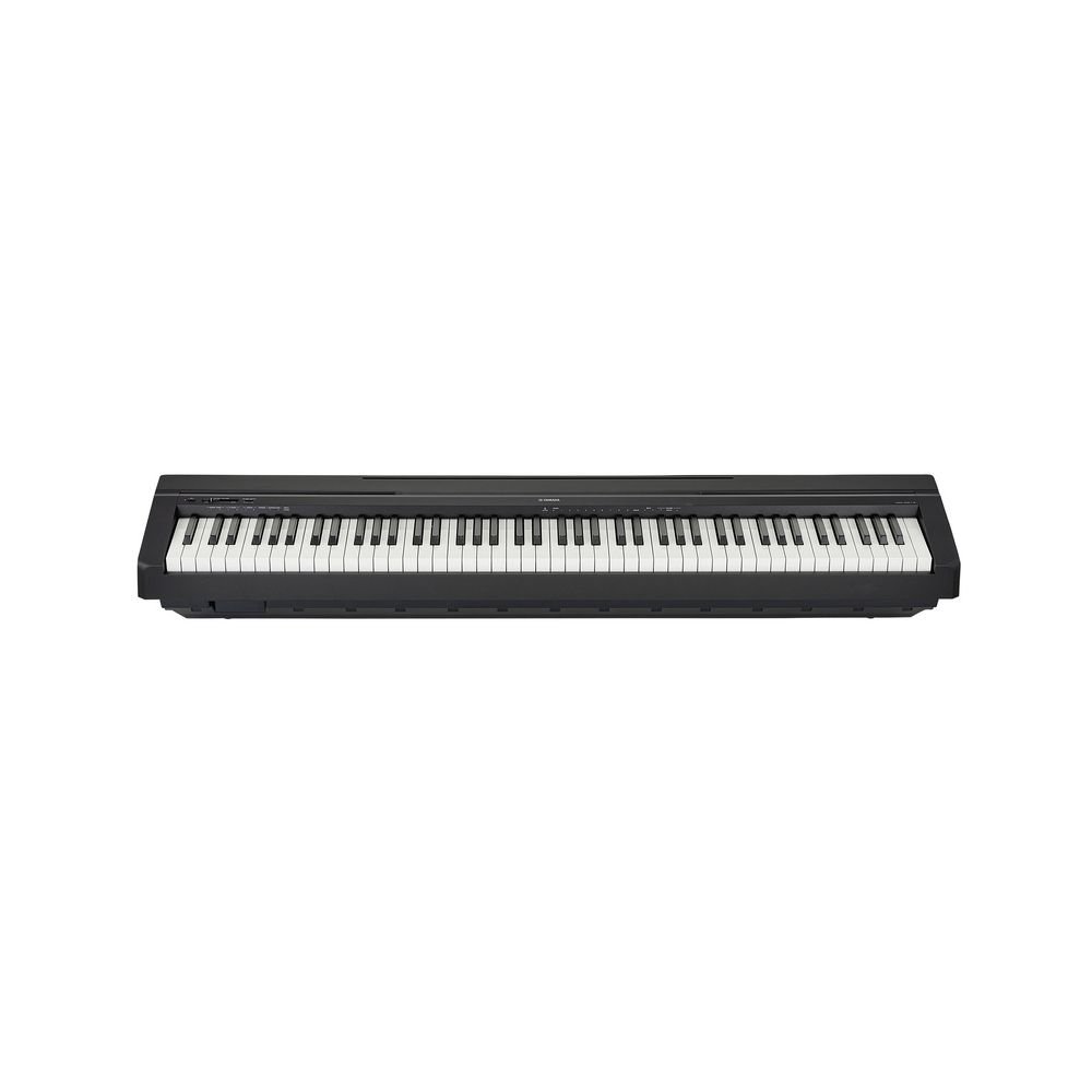 Yamaha P