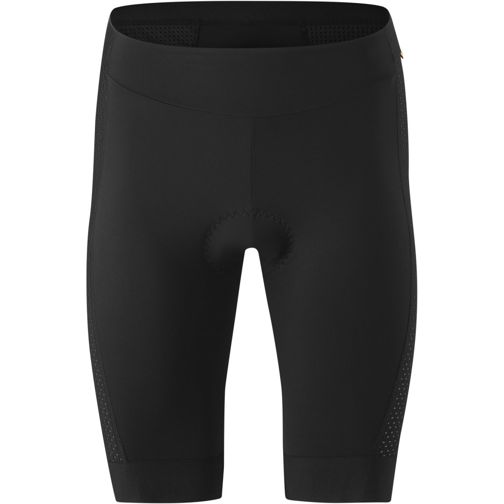 Gonso Base Tec Bike Underpants Women - Black