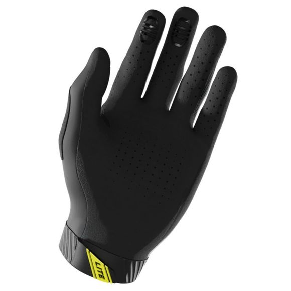 Cross Shot Lite 2025 - Black glovesRef: SO3046