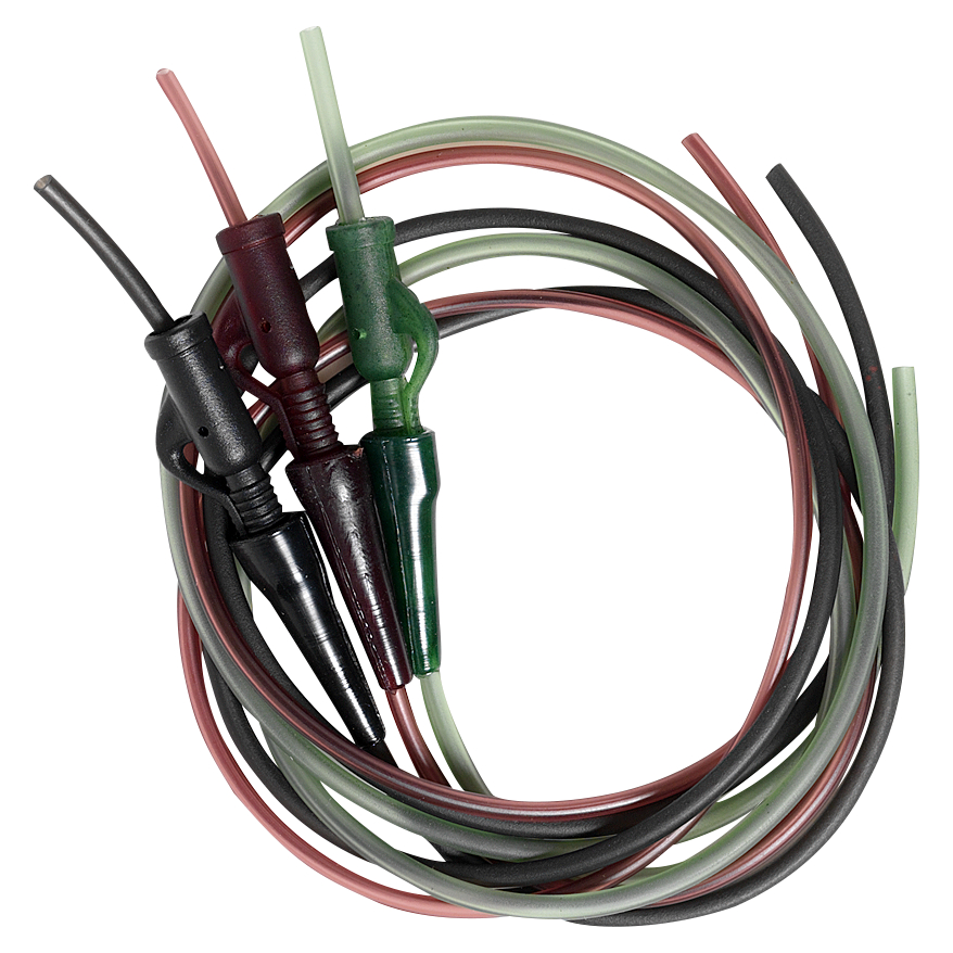 Kogha Carp Safety Rigs