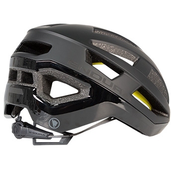 Endura FS260 Pro MIPS® Helmet - black
