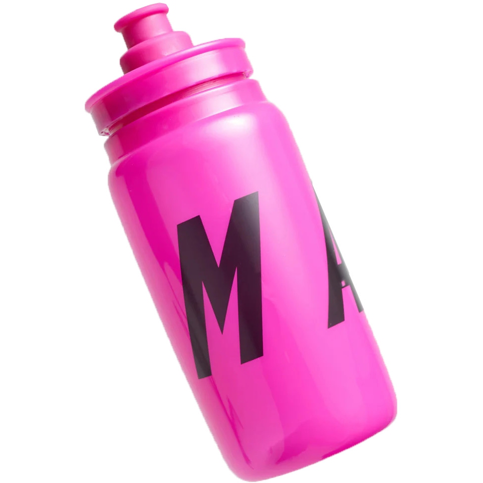 MAAP Core Bottle 550ml - magenta