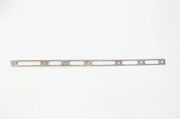 Akrapovic Thermal Tape Ribbon Spare PartRef: Sa00999A / 18602189