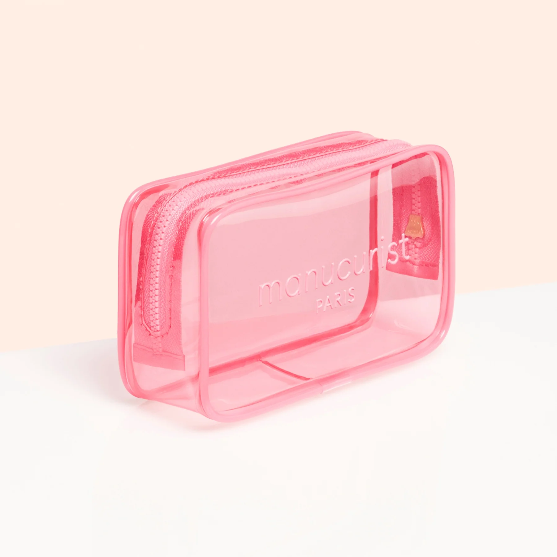 Mini Jelly Bag
