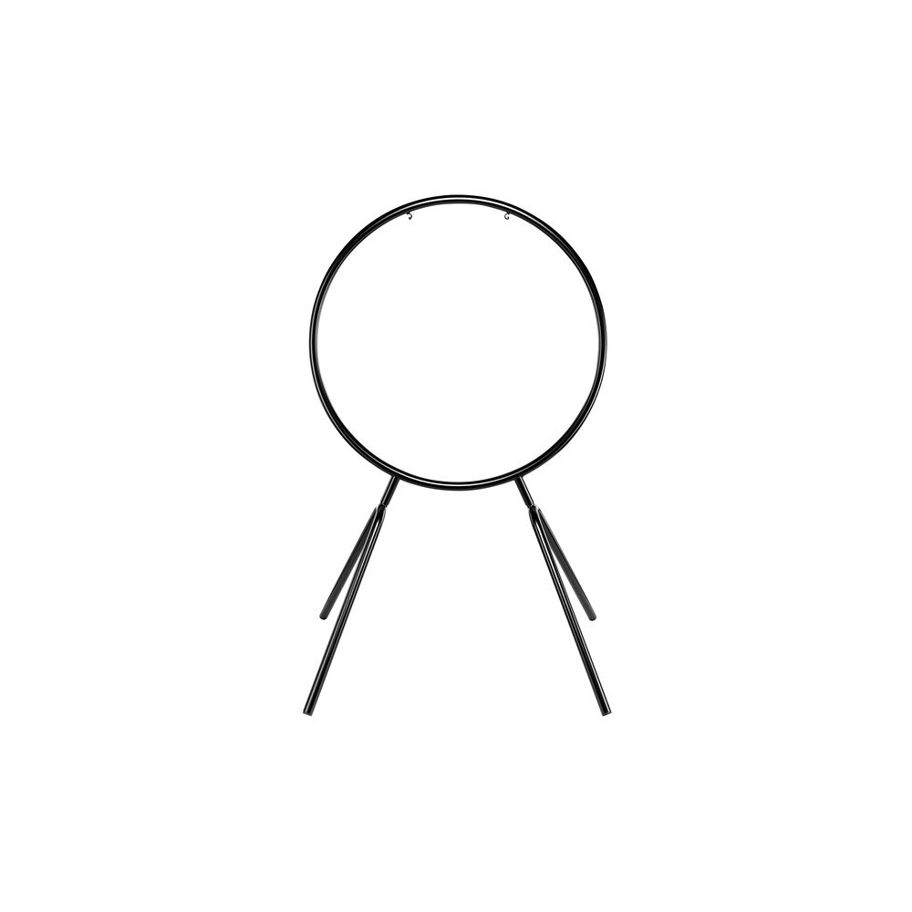 Paiste Gong Stand 30