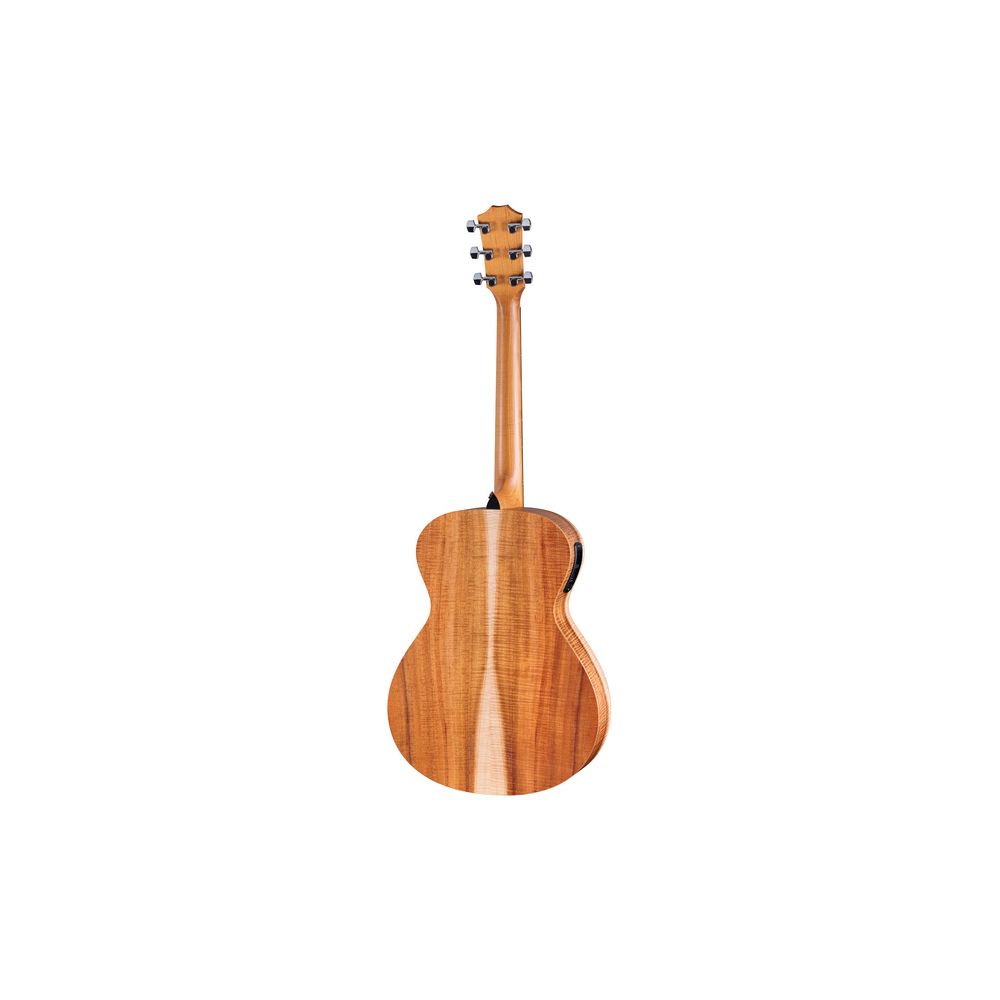 Taylor Academy 12e LTD Koa/Spruce – Thomann Ireland