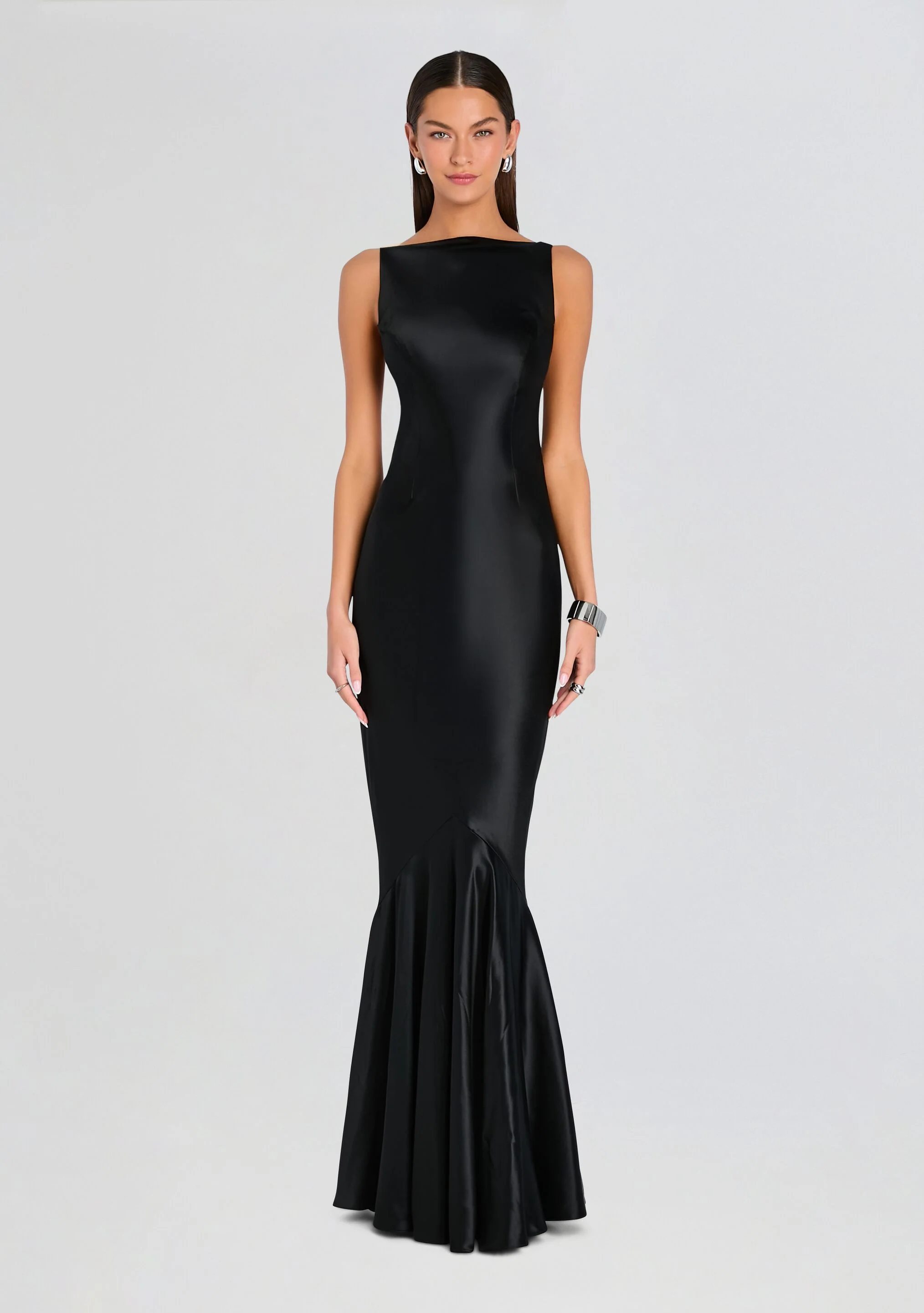 Ambrosia Dress