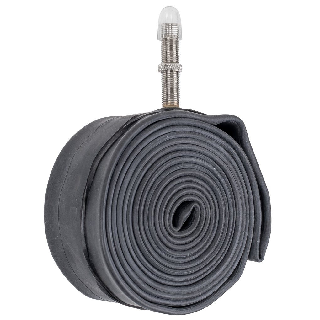 Schwalbe Inner Tube - No. 14 | 27.5