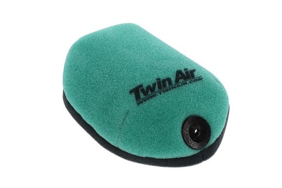 Twin air air fire resistant air filter - 151129FRXRef : TA00190A / 1124982