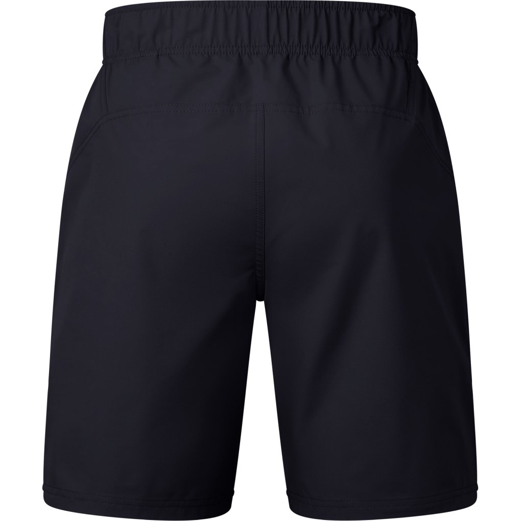 Endura Loop Baggy Shorts Men - black