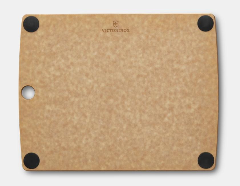 All-in-One Cutting Board S