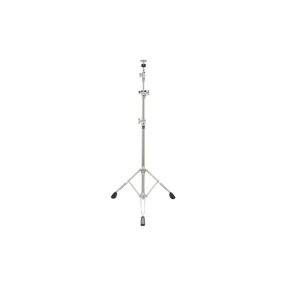 Millenium Pro Series Chimes Stand – Thomann Ireland