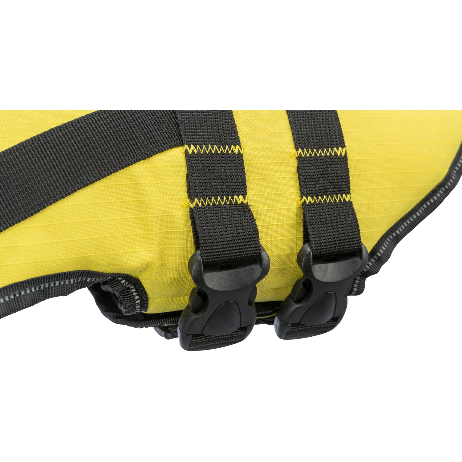 Trixie Dog Life Jacket - XS