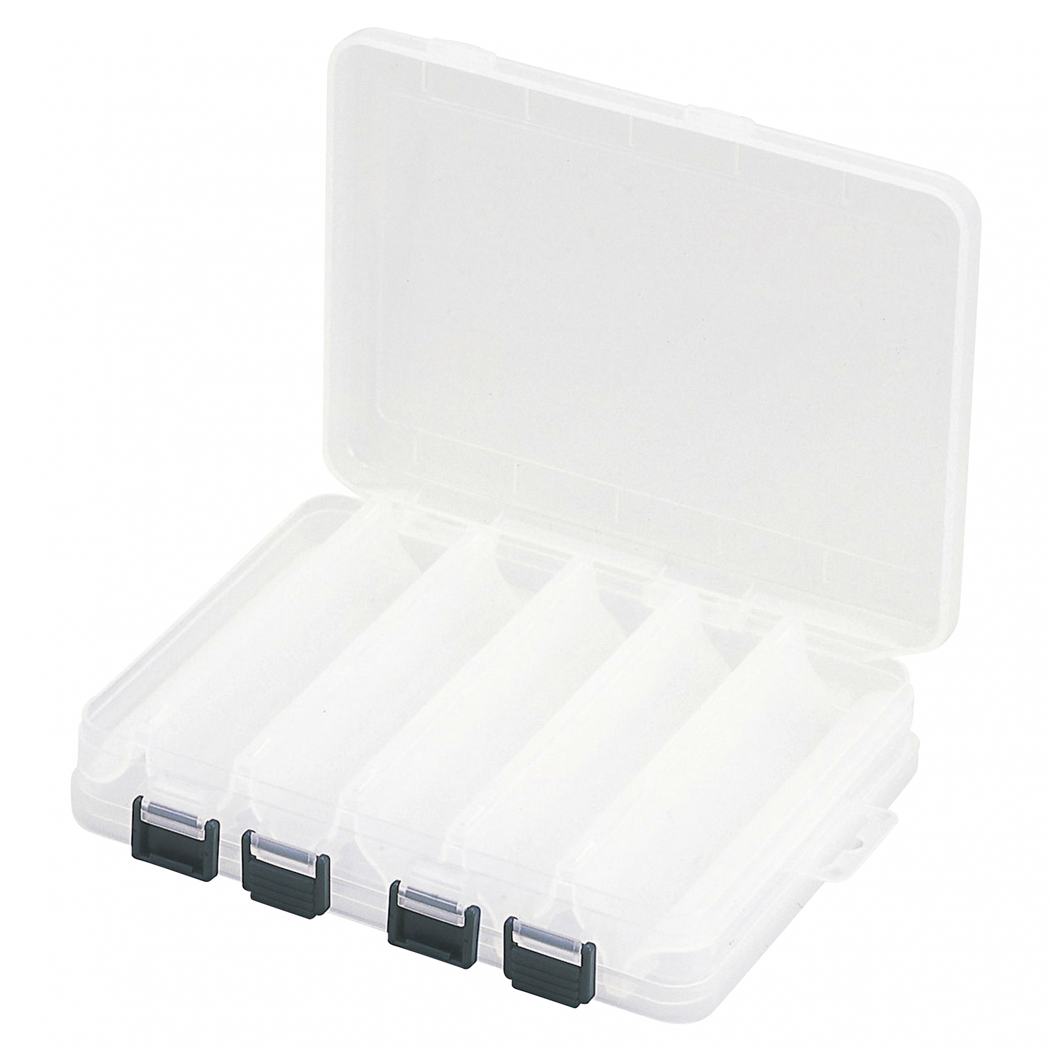 Meiho Reversible 145