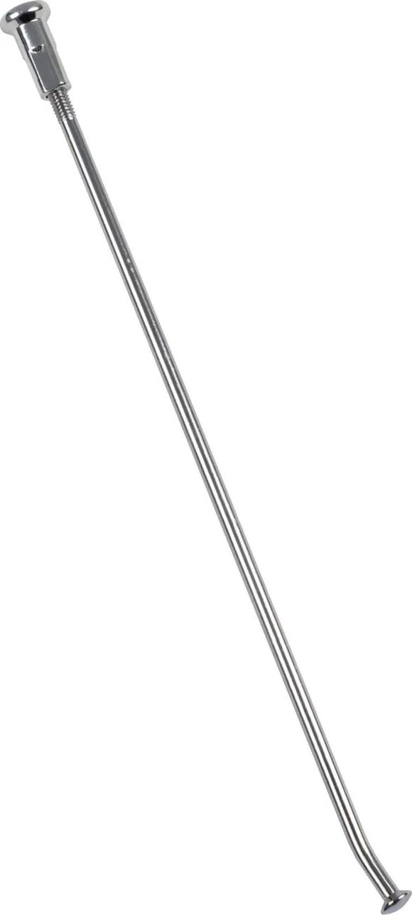 Rayon Moose Racing 02110115Ref : ME01296A / 02110115