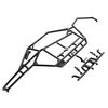 Axial Y-480 Roll Cage Passenger AX31010