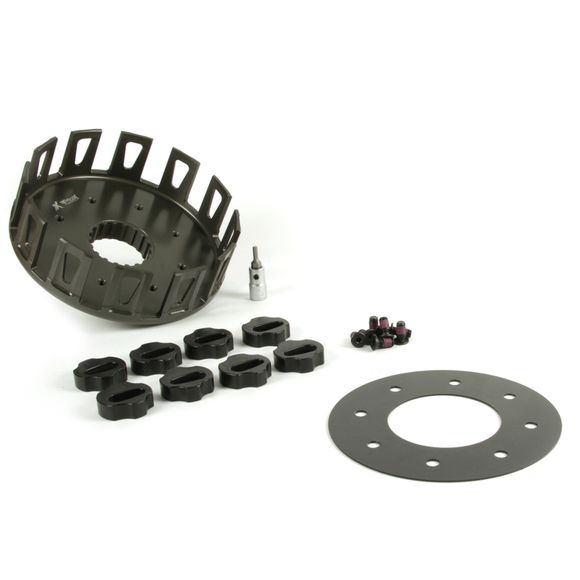 Clutch Bell Prox Ref: Pro00169A / 1017499