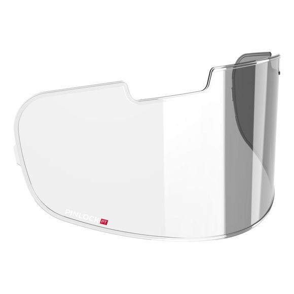 Film Pinlock® Arai Vas -V Precisiontone / Photochromic - ColorlessRef: AI0644 / 8009790