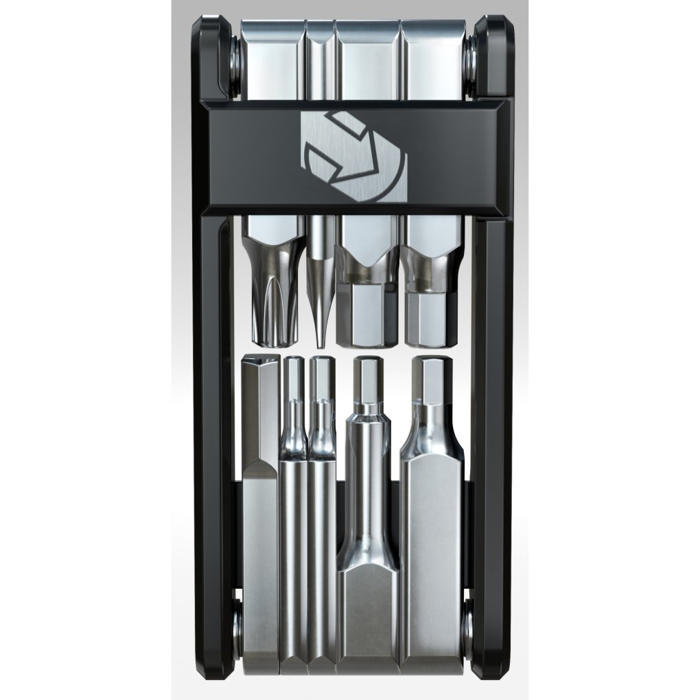 PRO Performance Mini Tool - 9 Functions
