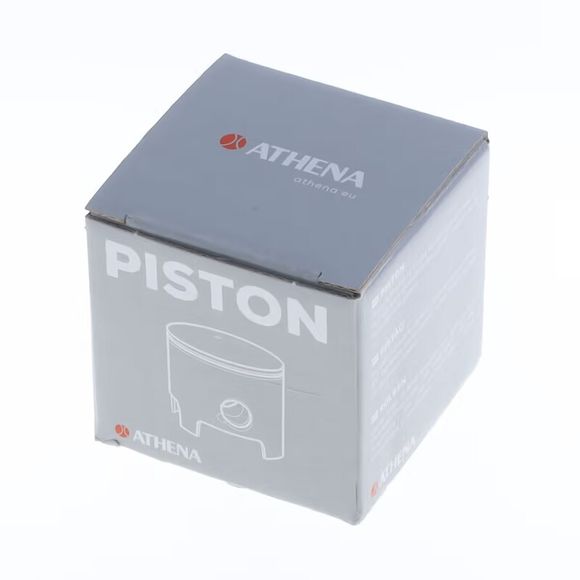 Athena POUSED Piston KitRef: Ath00499A / 1094029002