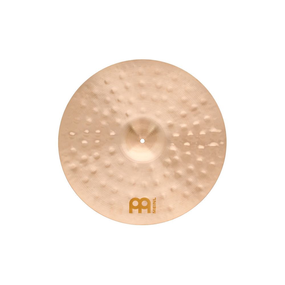 Meinl 19