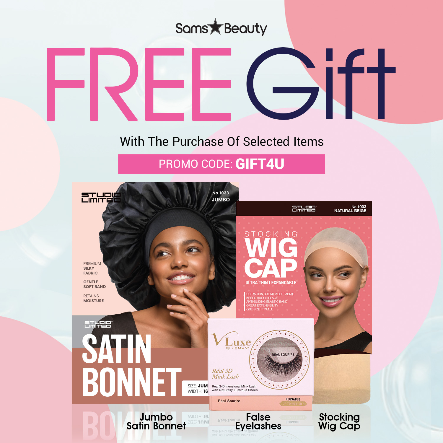 Upscale 100% Human Hair Pre Plucked Glueless 360 Invisible Drawstring Wig Loose wave Natural 16